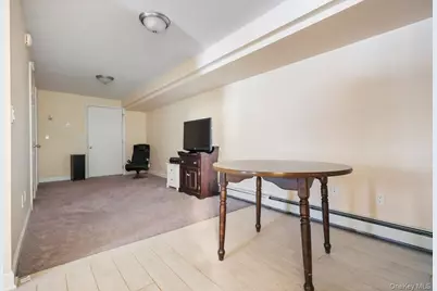 10 Jennifer Lane, Carmel, NY 10512 - Photo 28