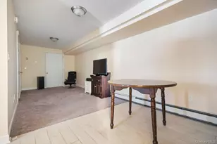 10 Jennifer Ln, Carmel, NY 10512 - Photo 28