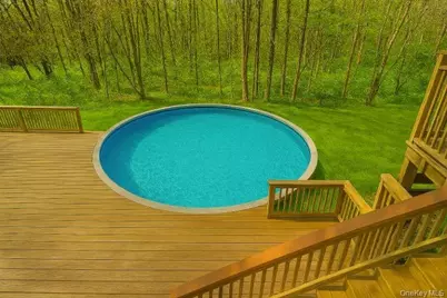 10 Jennifer Lane, Carmel, NY 10512 - Photo 34