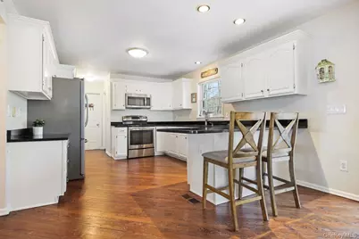 10 Jennifer Lane, Carmel, NY 10512 - Photo 6