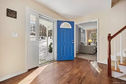 10 Jennifer Lane, Carmel, NY 10512 - Photo 2