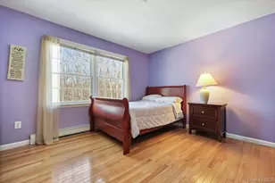 10 Jennifer Ln, Carmel, NY 10512 - Photo 20