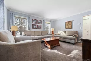 10 Jennifer Ln, Carmel, NY 10512 - Photo 12