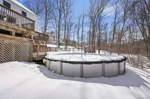 10 Jennifer Ln, Carmel, NY 10512 - Photo 36