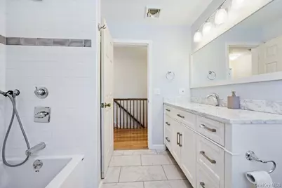 10 Jennifer Lane, Carmel, NY 10512 - Photo 24