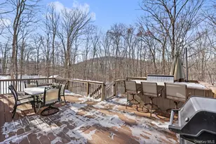 10 Jennifer Ln, Carmel, NY 10512 - Photo 30
