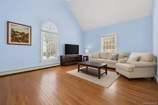 10 Jennifer Ln, Carmel, NY 10512 - Photo 8