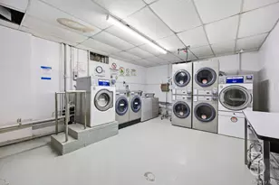 76-12 35th Ave, Jackson Heights, NY 11372 - Photo 18