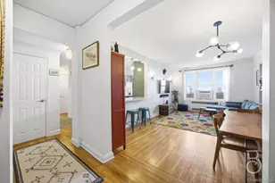 76-12 35th Ave, Jackson Heights, NY 11372 - Photo 6