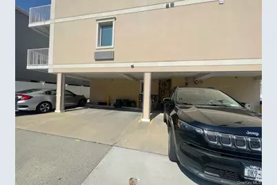 19 Kentucky Street #201, Long Beach, NY 11561 - Photo 18