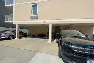 19 Kentucky St, Long Beach, NY 11561 - Photo 18