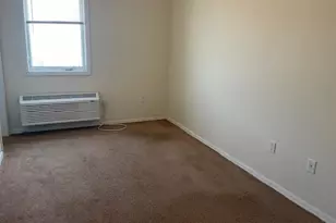 19 Kentucky St, Long Beach, NY 11561 - Photo 14