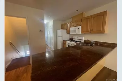 19 Kentucky Street #201, Long Beach, NY 11561 - Photo 2