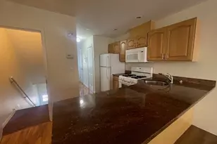 19 Kentucky St, Long Beach, NY 11561 - Photo 2