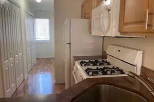 19 Kentucky St, Long Beach, NY 11561 - Photo 4