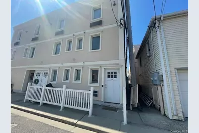 19 Kentucky Street #201, Long Beach, NY 11561 - Photo 1