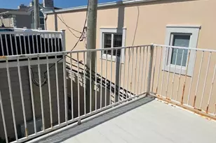 19 Kentucky St, Long Beach, NY 11561 - Photo 16