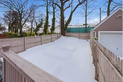 238 Kimball Terrace, Yonkers, NY 10704 - Photo 34