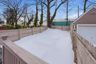 238 Kimball Terrace, Yonkers, NY 10704 - Photo 34