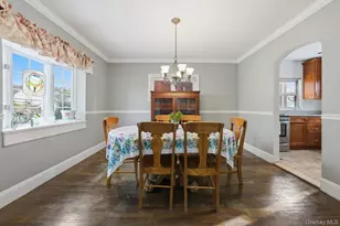 238 Kimball Terrace, Yonkers, NY 10704 - Photo 8