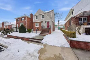 238 Kimball Terrace, Yonkers, NY 10704 - Photo 2