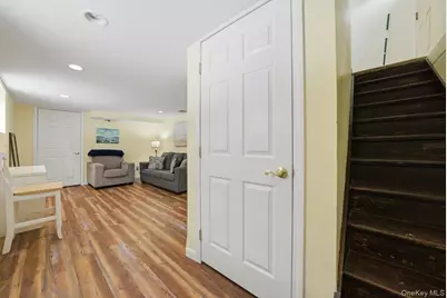 238 Kimball Terrace, Yonkers, NY 10704 - Photo 24