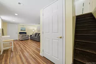 238 Kimball Terrace, Yonkers, NY 10704 - Photo 24