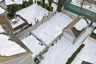 238 Kimball Terrace, Yonkers, NY 10704 - Photo 36