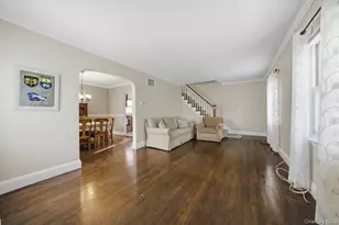 238 Kimball Terrace, Yonkers, NY 10704 - Photo 10