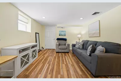 238 Kimball Terrace, Yonkers, NY 10704 - Photo 26