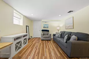 238 Kimball Terrace, Yonkers, NY 10704 - Photo 26