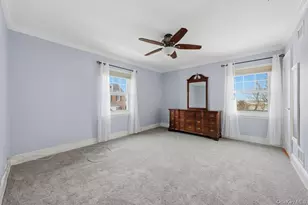 238 Kimball Terrace, Yonkers, NY 10704 - Photo 16