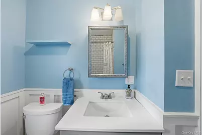 238 Kimball Terrace, Yonkers, NY 10704 - Photo 18