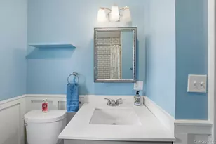 238 Kimball Terrace, Yonkers, NY 10704 - Photo 18