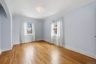 238 Kimball Terrace, Yonkers, NY 10704 - Photo 20