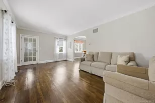 238 Kimball Terrace, Yonkers, NY 10704 - Photo 12