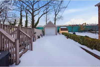 238 Kimball Terrace, Yonkers, NY 10704 - Photo 4