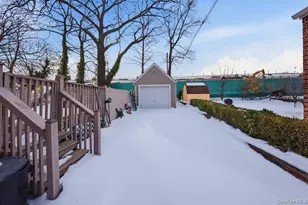 238 Kimball Terrace, Yonkers, NY 10704 - Photo 4