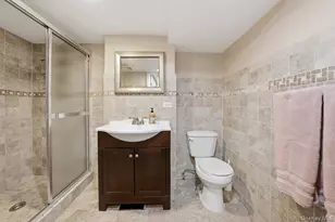 238 Kimball Terrace, Yonkers, NY 10704 - Photo 28