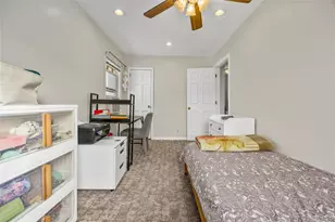 77-17 85th St, Glendale, NY 11385 - Photo 14