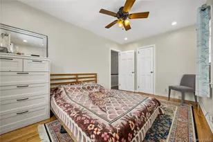 77-17 85th St, Glendale, NY 11385 - Photo 12