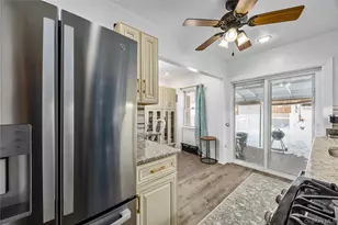 77-17 85th St, Glendale, NY 11385 - Photo 8