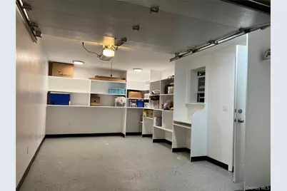 7717 85th Street, Glendale, NY 11385 - Photo 26