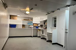 77-17 85th St, Glendale, NY 11385 - Photo 26