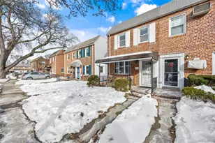 77-17 85th St, Glendale, NY 11385 - Photo 26