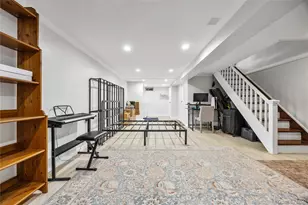 77-17 85th St, Glendale, NY 11385 - Photo 18