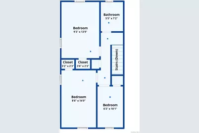 7717 85th Street, Glendale, NY 11385 - Photo 30