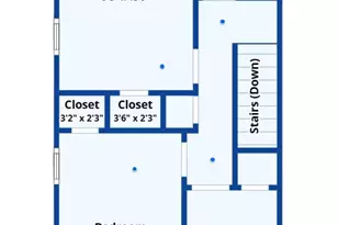 77-17 85th St, Glendale, NY 11385 - Photo 30