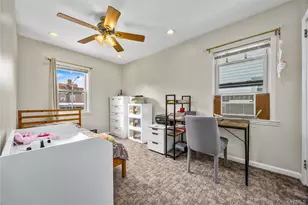 77-17 85th St, Glendale, NY 11385 - Photo 12