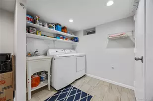 77-17 85th St, Glendale, NY 11385 - Photo 20